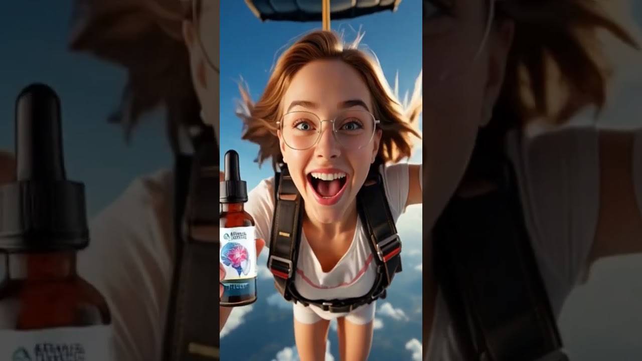 Awaken Your Higher Mind with Pineal Guardian | Boost Focus, Energy & Awareness