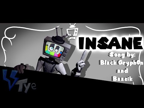 Black Gryph0n -
