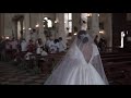 Walking Down The Aisle Ikaw At Ako By Moira Instrumental 