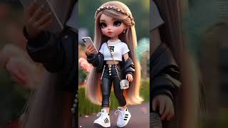 Download Lagu Sanjay Jahan sale han shaadi ek baat puchna 💐💐♥️♥️👍 #song #newsong MP3