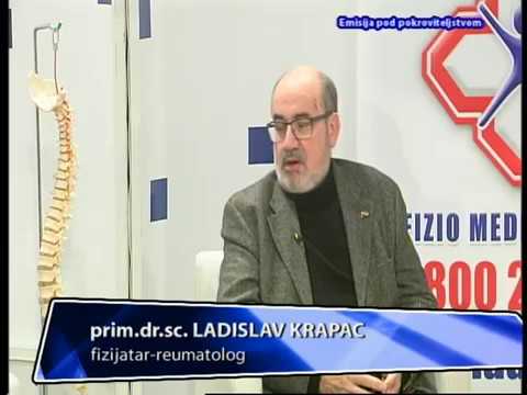 Video: Razlika Med Potrošnikom In Kupcem