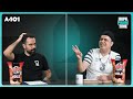 Greenwood sonrası Rashford mı, Thuram mı? Beşiktaş stopere kimi almalı? Theate mi? Leo Pereira mı?