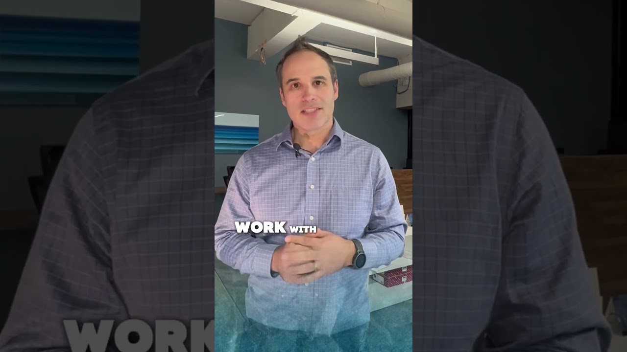 Multi-Factor Authentication (MFA) is your golden ticket