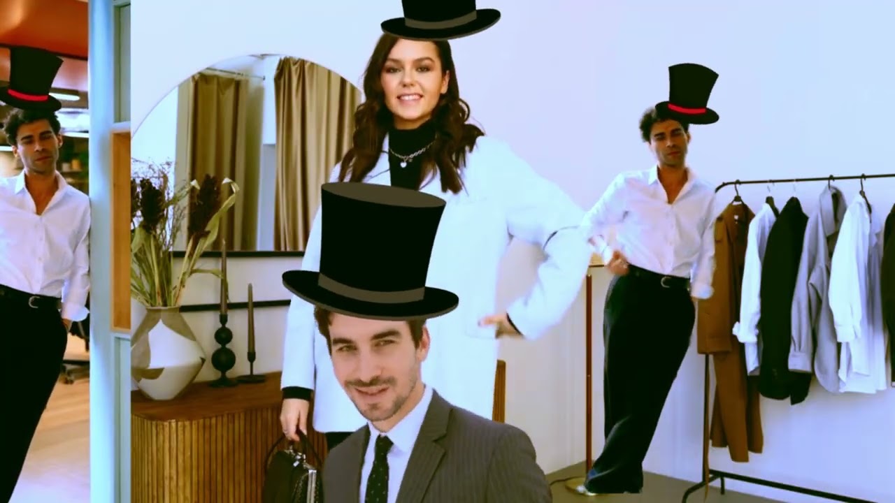 Abraham Hicks Great Lesson About Relationship With One Person More Negative Than The Other.