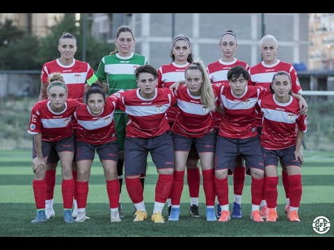 „ლანჩხუთი“ შვედურ „როსენგარდს“ დაუპირისპირდება