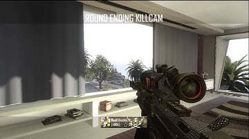 SoaR Kayoss: Would Have Been Insane