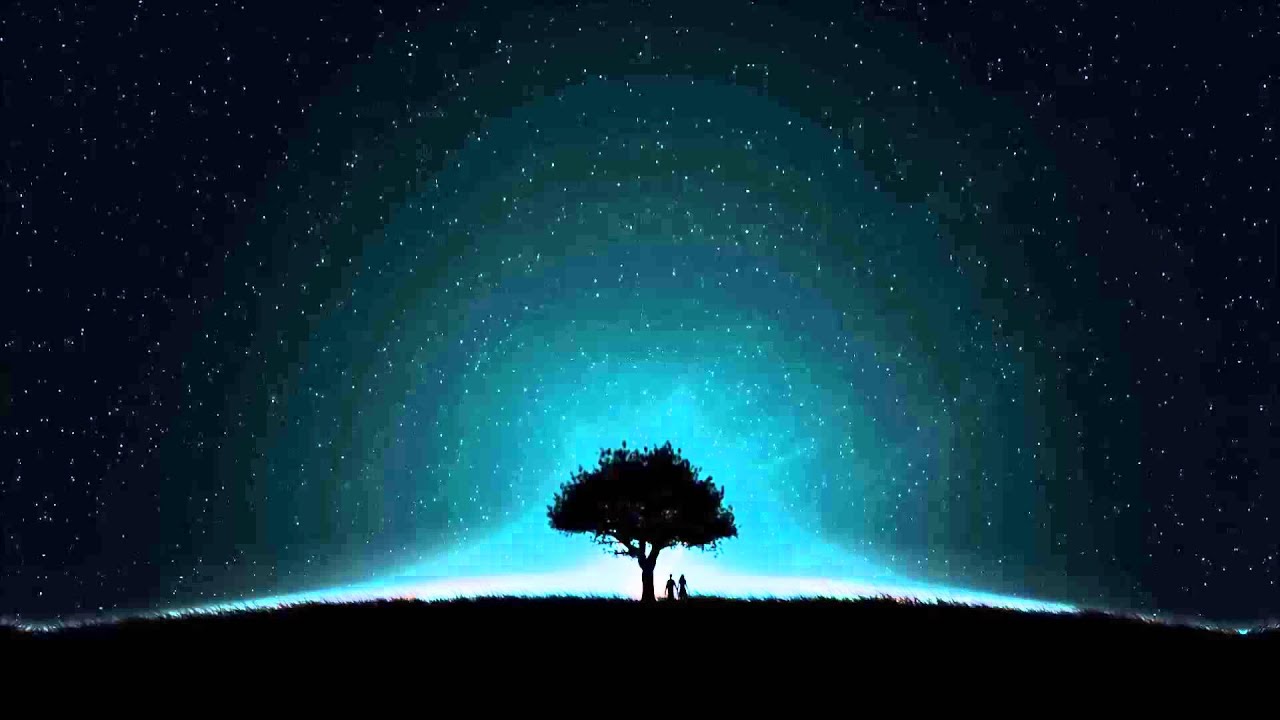 YouTubeでProgressive House Mix - conversations with constellationsを視聴 YouTubeでProgressive House Mix - conversations with constellationsを視聴