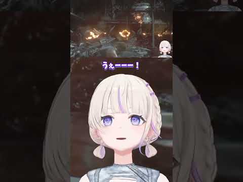 「やったぜぇ！」ついに達成したはじめ