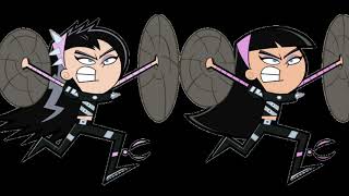 Tributo a ZArtist2017