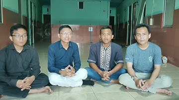 Review Website Menggunakan Bahasa Pemrograman Python Framework Django - Tugas Kelompok Mahasiswa UIR