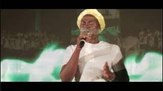 E'mPraise Inc. MONTO - Eunice Oye Cofie