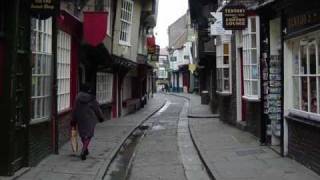 N. Matteis - Ayres for the violin - Suite in G (excerpts)