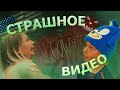 ХЭЛЛОУИНСКОЕ ВОЗВРАЩЕНИЕ КАНАЛА. ЗАБЛУДИЛИСЬ В СТРАШНОМ МАГАЗИНЕ!!!