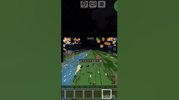 Minecraft lifeboat best killaura@RaLegend1