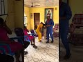God have use prophetess glory to select 7 virgins for the prince to get married to