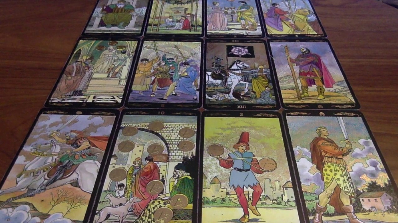 VIRGO SINGLES *WOW! YOU GOTTA SEE THIS!* JUNE 2019 | Psychic Tarot Reading