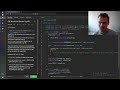 Leetcode | Java | 535. Encode and Decode TinyURL | Programming FizzBuzz challenge