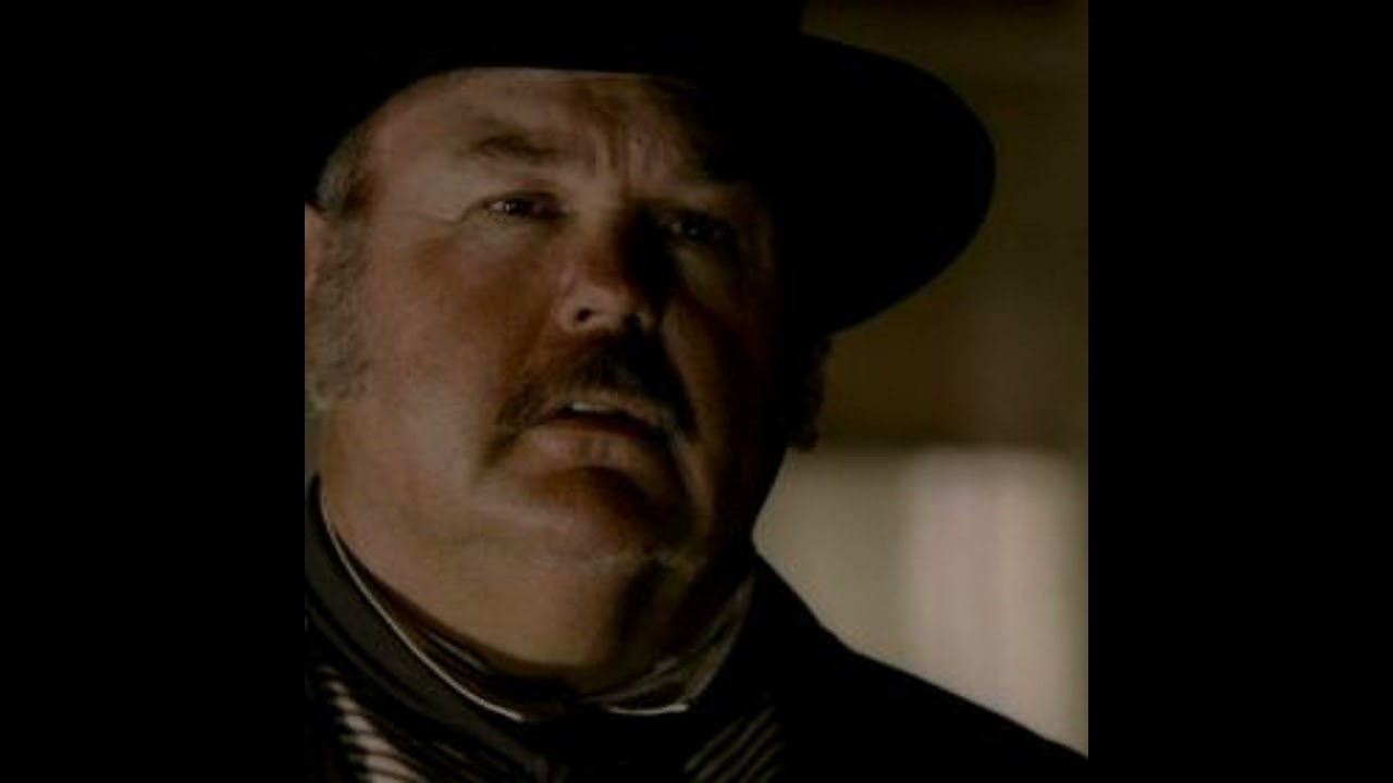 Film Ireland Presents: Allan Graf, Hollywood 2nd Unit Director & Stunt Coordinator