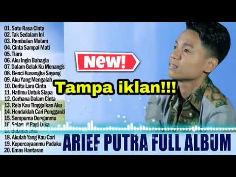 DJ Hamida feat. Anas Yan \u0026 Silva - \"Wesh Arif Ino\" (clip officiel)