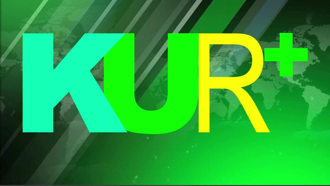 ห้องสนทนา ม.ก. | 3 มี.ค. 69