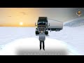 НОВОГОДНЕЕ ОБНОВЛЕНИЕ 28 ДЕКАБРЯ - ПОЧТИ АПНУЛИ 1 МИЛЛИАРД  - RADMIR RP (CRMP) GTA 5 (RP)