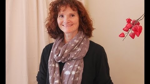 What would you do if you had a magic wand?