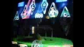 MMPR: The Movie CD-Rom Saban Interactive Commercial