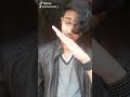 Musically || tiktok || whatsapp status || song || yo yo honey singh Whatsapp Status Video Download Free