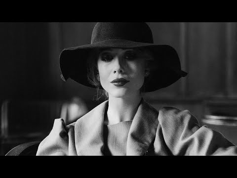 HilalDeep Soft Deep Original Mix