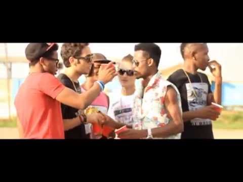 rhyme ft tekno D.O.F records