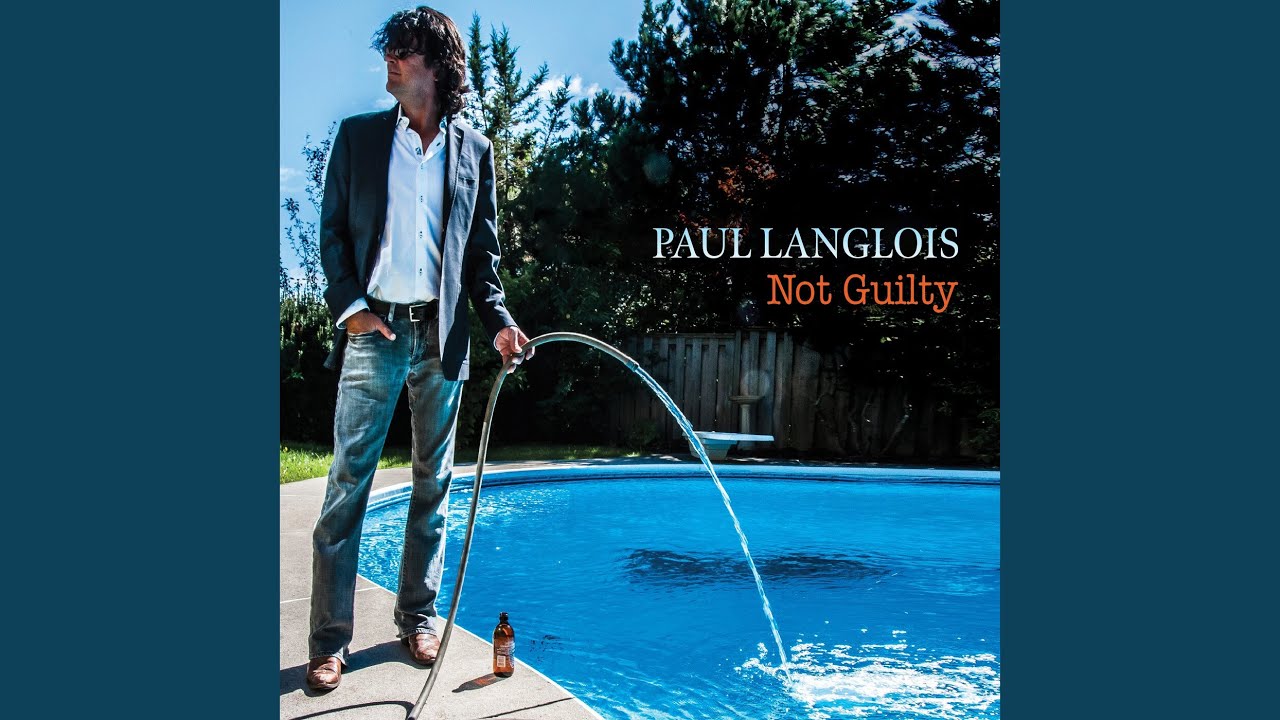 Watch Retirement on YouTube Watch Retirement on YouTube