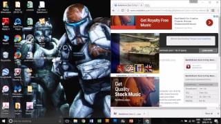 HOW TO INSTALL: Battlefront Zero For Star Wars Battlefront 2
