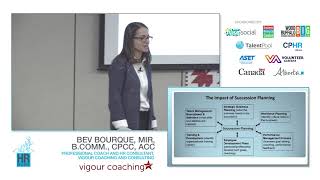HR-in-a-Box-Dec6- Succession Planning - Fort McMurray