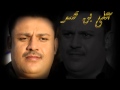 ▶  أبوس راسك يازمن   علي بن محمد     YouTube