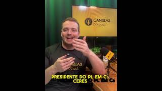 Cresce a pressão para que Ricardo Castella dispute a eleição de 2026 como candidato a dep. estadual