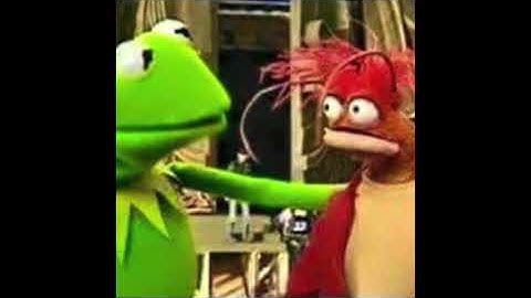 Quadeca & Saint G - THAT AINT IT CHIEF