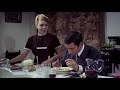 ¡Cómo está el servicio! (Mariano Ozores, 1968) [HD] | FlixOlé