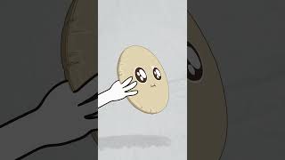 #tortillachallenge #tortillatrend #explodingkittens