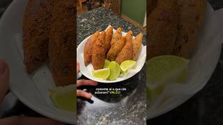 FIZ KIBE VEGAN CHEAP!! #shorts screenshot 1