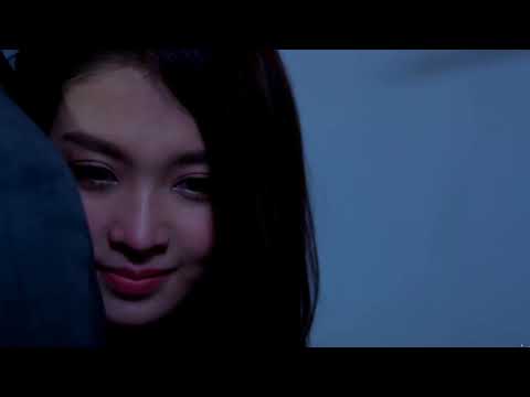 OPV หัวใจศิลา l ที่รัก..ที่รอ - KT Long  l Sila▪️Minta-cut scene