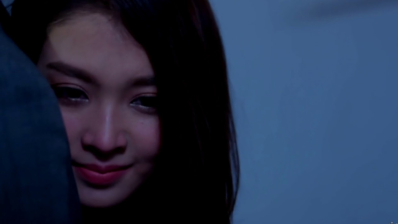 OPV หัวใจศิลา l ที่รัก..ที่รอ - KT Long  l Sila▪️Minta-cut scene