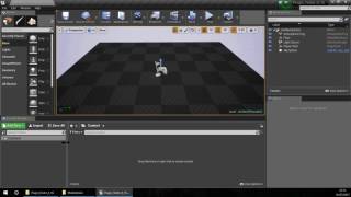 Unreal Engine 4 Tutorial - How to make a Plugin - Part04 - Testing the plugin