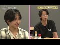 高田憐くんのプレゼンは、北山宏光くん