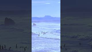 Sound of Biarritz #musicproduction #chillmusic #lofimusic #viralshort