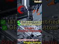 Can your factory hit 0.01mm tolerance? 🎯️