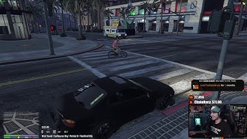 Eugene tells chawa about his wars