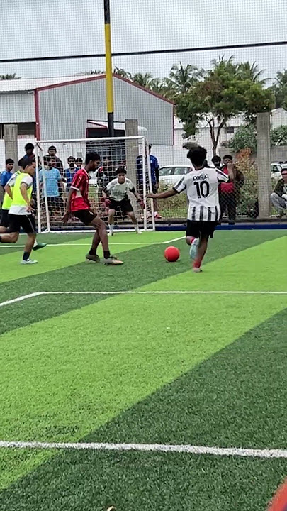 An average Matchday #viral #viralshorts #football #soccer  #futeball #futsal #messi #footballshorts