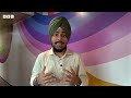 Manusmriti ਕੀ ਹੈ? Rahul Gandhi ਦੇ ਬਿਆਨ ਤੋਂ ਬਾਅਦ ਕੀ ਬਹਿਸ ਛਿੜੀ | 𝐁𝐁𝐂 𝐏𝐔𝐍𝐉𝐀𝐁𝐈