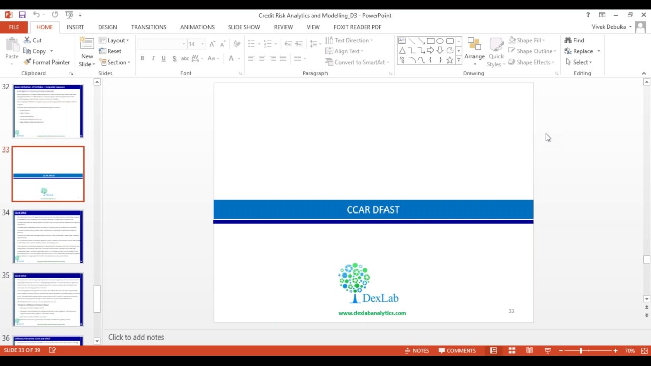 ccar-and-dfast-dexlab-analytics-explains-them-here-youtube