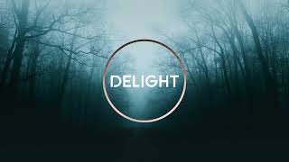 Miss Medik - Feel My Heart Beat